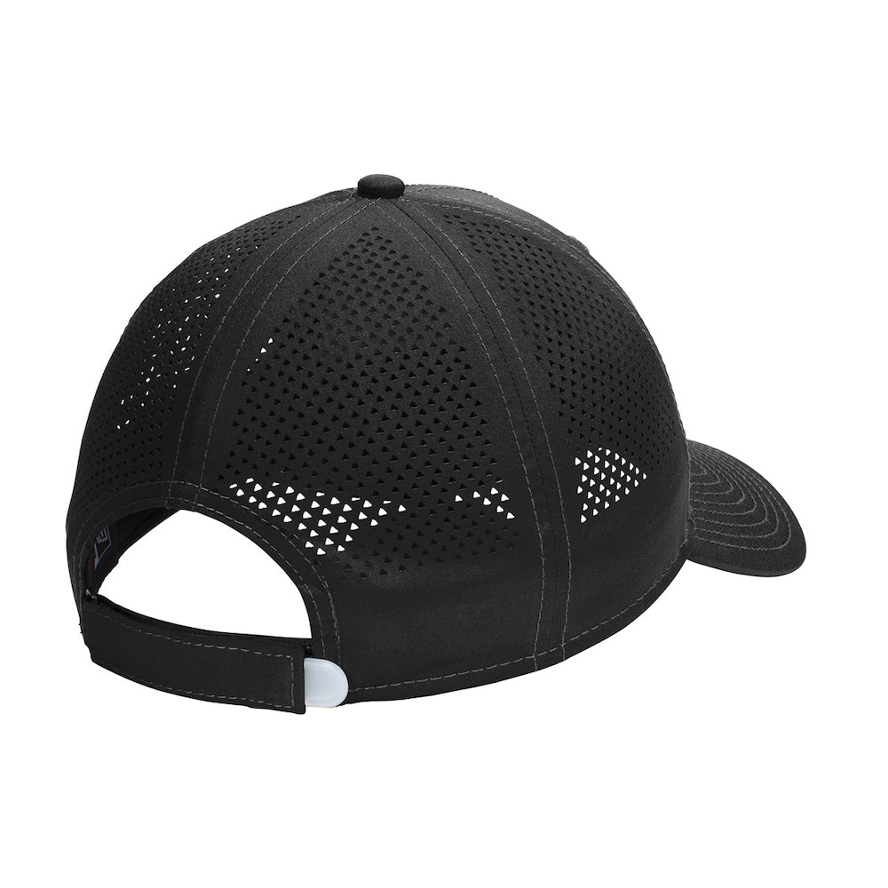 Premium CORE Pickleball Dri Fit Hat - CORE Pickleball