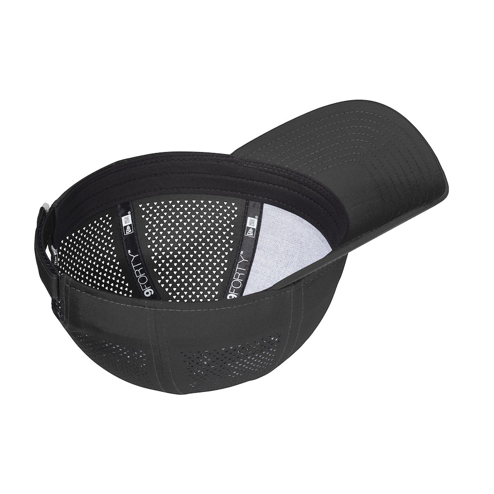 Premium CORE Pickleball Dri Fit Hat - CORE Pickleball