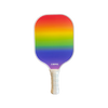 Rainbow Paddle by CORE Pickleball | Limited Edition - CORE Pickleball