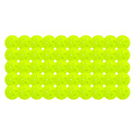 CORE IMPACT Neon 40 Hole Pickleballs | USA Pickleball Approved - CORE Pickleball