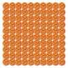 CORE - Indoor Orange 26 Hole Pickleballs - CORE Pickleball