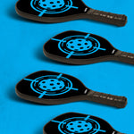 CORE True Aim Paddle - CORE Pickleball