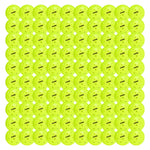 CORE Pickleball Outdoor - Fast and Built to Last - CORE Pickleball
