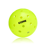 CORE Pickleball Outdoor - Fast and Built to Last - CORE Pickleball