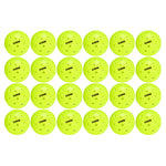 CORE Pickleball Outdoor - Fast and Built to Last - CORE Pickleball