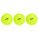 CORE Pickleball Outdoor - Fast and Built to Last - CORE Pickleball