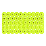 CORE Pickleball Outdoor - Fast and Built to Last - CORE Pickleball