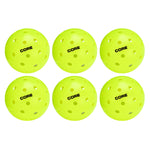 CORE Pickleball Outdoor - Fast and Built to Last - CORE Pickleball