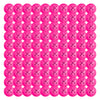 CORE Pink Pickleball - Breast Cancer Awareness Edition - CORE Pickleball