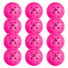 CORE Pink Pickleball - Breast Cancer Awareness Edition - CORE Pickleball