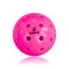 CORE Pink Pickleball - Breast Cancer Awareness Edition - CORE Pickleball