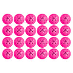 CORE Pink Pickleball - Breast Cancer Awareness Edition - CORE Pickleball