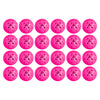 CORE Pink Pickleball - Breast Cancer Awareness Edition - CORE Pickleball