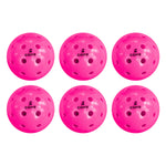 CORE Pink Pickleball - Breast Cancer Awareness Edition - CORE Pickleball