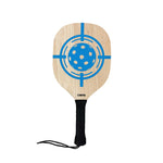 CORE Starter Paddle - CORE Pickleball