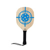 CORE Starter Paddle - CORE Pickleball