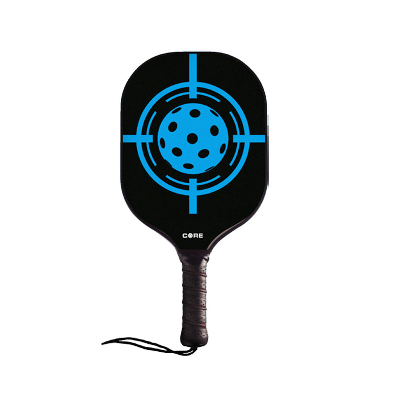 CORE Starter Paddle - CORE Pickleball